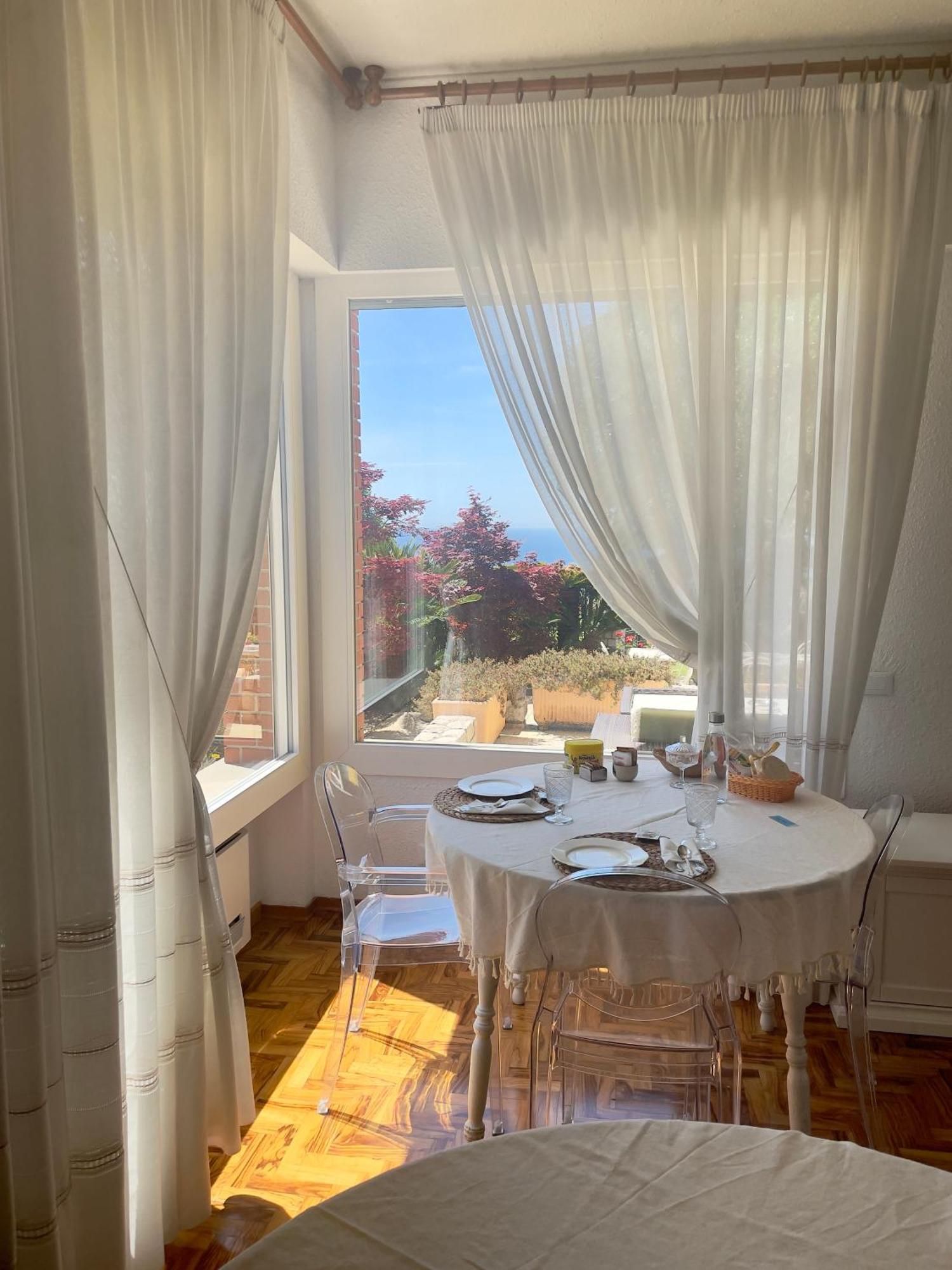 Villa Gaia - Luxury Villa, Pool & Wellness Rooms 博尔迪盖拉 外观 照片