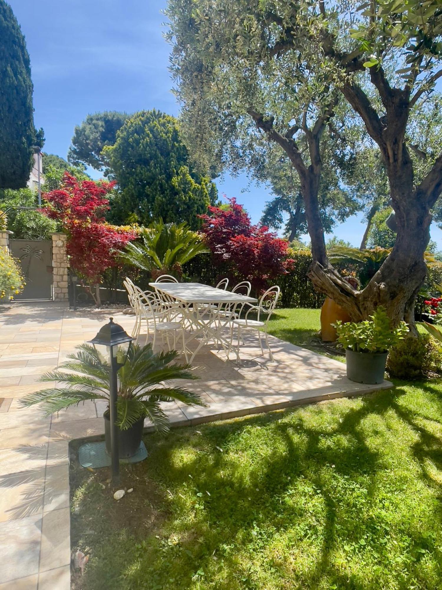 Villa Gaia - Luxury Villa, Pool & Wellness Rooms 博尔迪盖拉 外观 照片